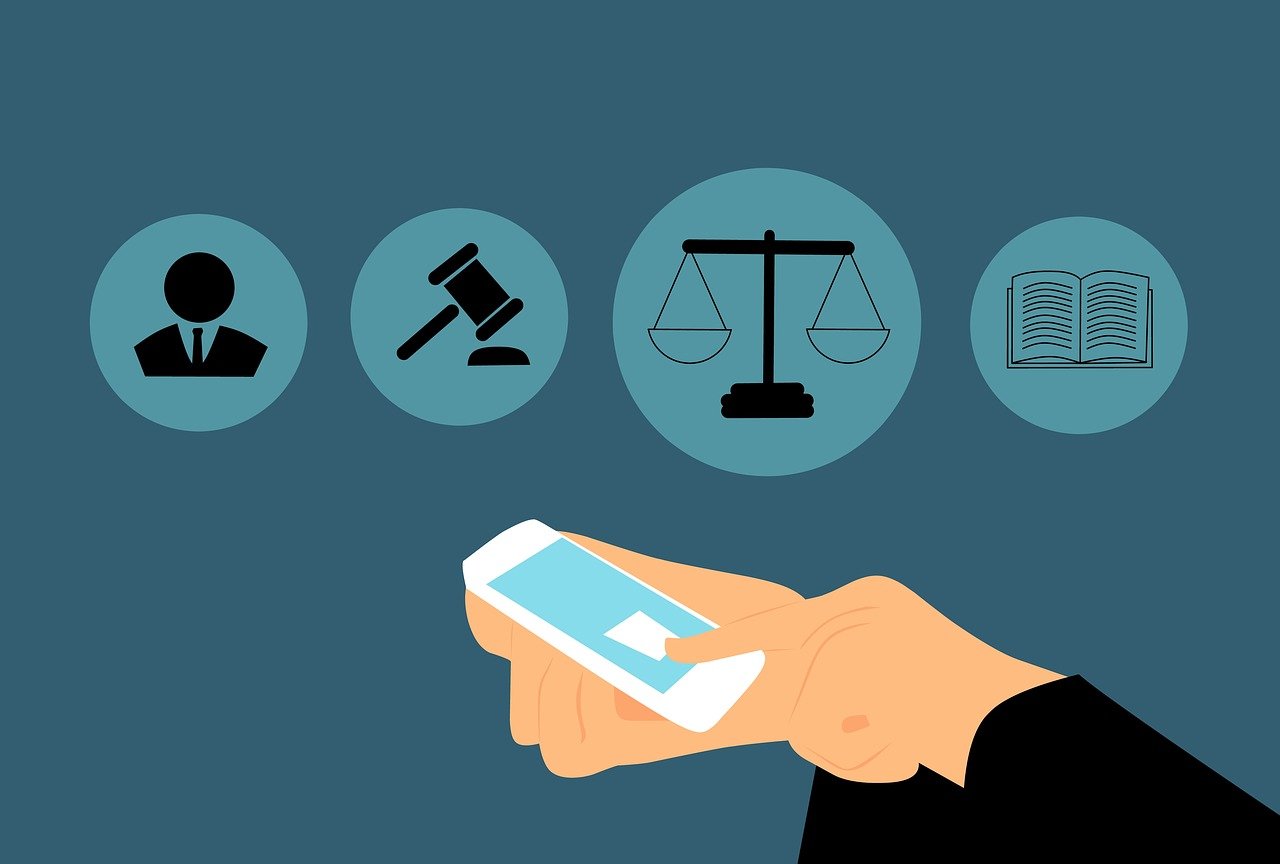 labor, law, lawyer, legal, technology, attorney, authority, business, concept, internet, barrister, businessman, case, click, court, digital, gavel, government, hammer, human, problem, information, organization, selfhelp, advice, blue business, blue technology, blue internet, blue digital, blue company, blue information, blue law, blue human, blue businessman, law, law, law, lawyer, lawyer, lawyer, legal, legal, legal, legal, legal, government