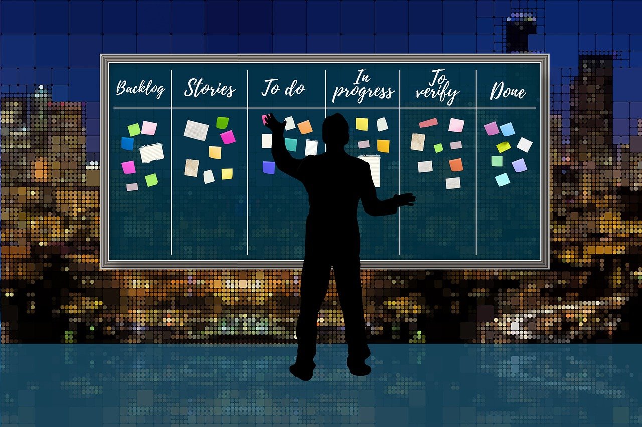work, work process, organize, business, office, team, structure, organization, workflow, development, planning, management, success, company, workflow, workflow, workflow, workflow, workflow