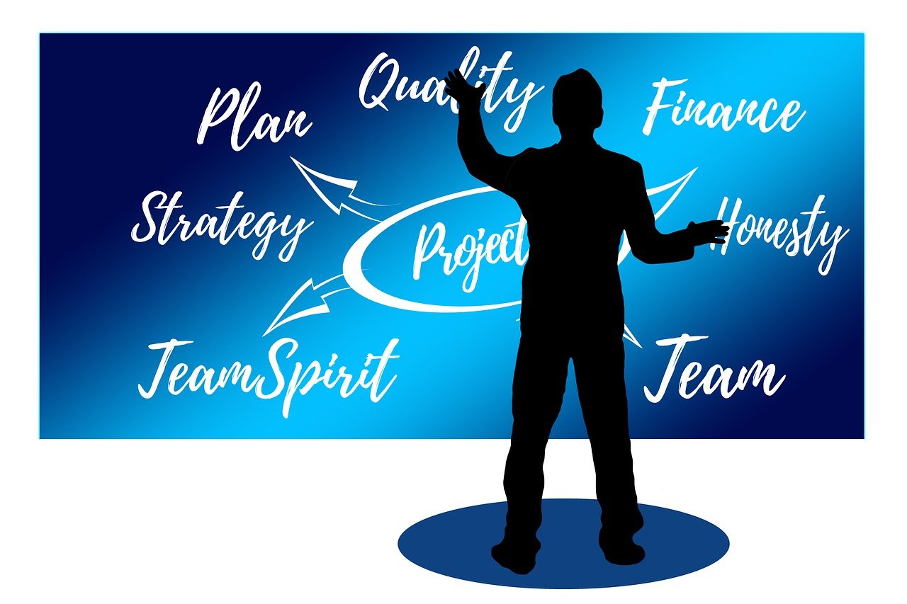 business idea, planning, business plan, business, executive, businesswoman, plan, action, strategy, vision, specialist, work, finance, leader, team, team leader, teamwork, success, leader, leader, leader, leader, leader, team leader